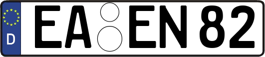 EA-EN82