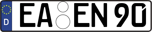 EA-EN90