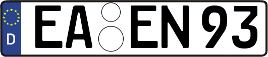 EA-EN93