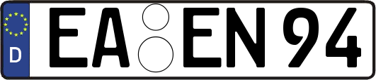 EA-EN94
