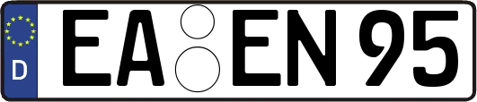 EA-EN95