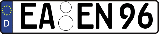 EA-EN96
