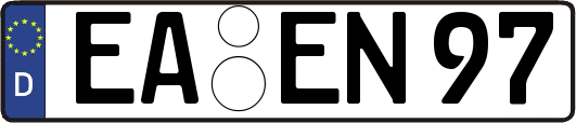 EA-EN97