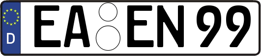 EA-EN99