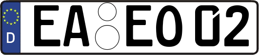 EA-EO02