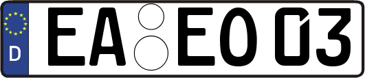 EA-EO03