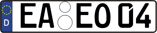 EA-EO04