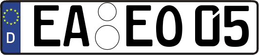 EA-EO05