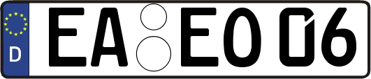 EA-EO06