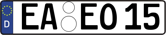 EA-EO15
