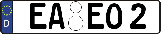 EA-EO2