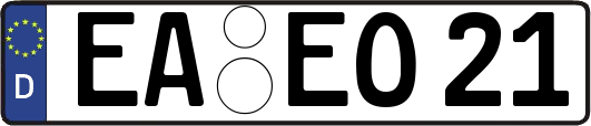 EA-EO21