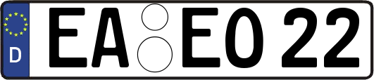 EA-EO22