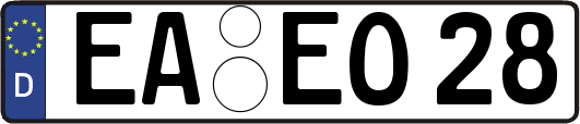 EA-EO28