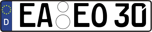 EA-EO30