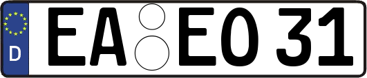 EA-EO31