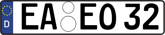 EA-EO32