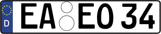 EA-EO34