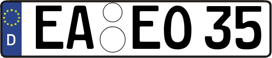 EA-EO35
