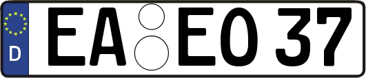 EA-EO37