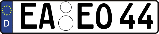 EA-EO44
