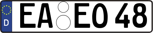 EA-EO48
