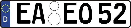 EA-EO52