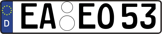 EA-EO53