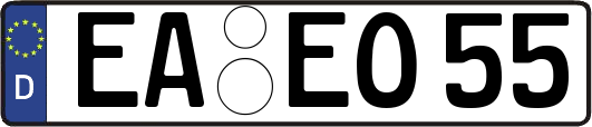 EA-EO55