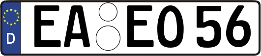 EA-EO56