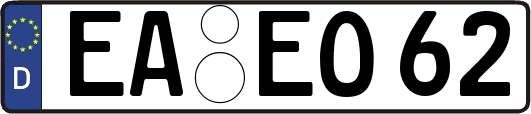 EA-EO62