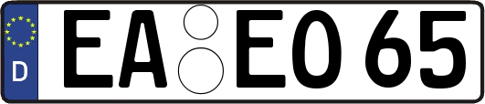 EA-EO65