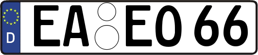 EA-EO66