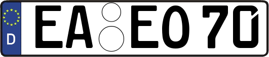 EA-EO70