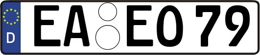 EA-EO79