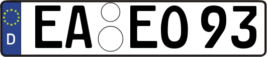 EA-EO93