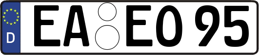 EA-EO95