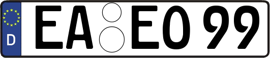 EA-EO99