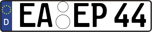 EA-EP44
