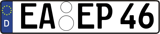 EA-EP46