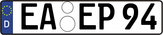 EA-EP94
