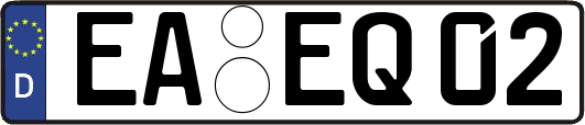 EA-EQ02