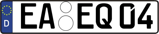 EA-EQ04