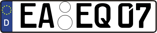 EA-EQ07