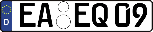 EA-EQ09