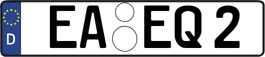 EA-EQ2