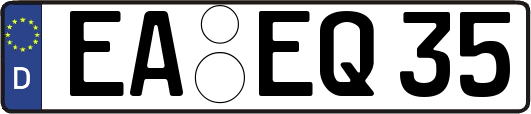 EA-EQ35