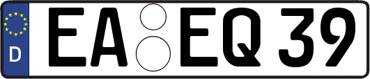 EA-EQ39