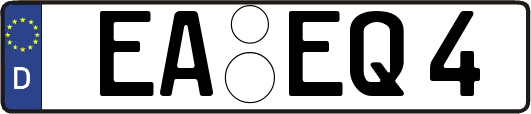 EA-EQ4