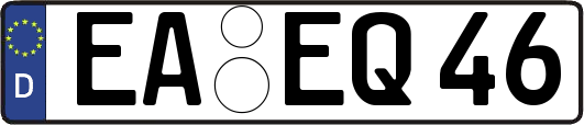 EA-EQ46
